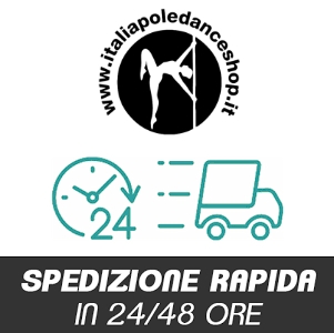 articoli in negozio consegna subito